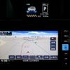 toyota roomy 2023 -TOYOTA--Roomy 5BA-M910A--M910A-1016917---TOYOTA--Roomy 5BA-M910A--M910A-1016917- image 27