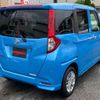 toyota roomy 2019 -TOYOTA--Roomy DBA-M900A--M900A-0343200---TOYOTA--Roomy DBA-M900A--M900A-0343200- image 17