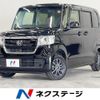 honda n-box 2020 CFJ1753003 image 1