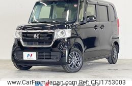 honda n-box 2020 CFJ1753003