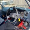 nissan terrano 1992 quick_quick_S-VBYD21_VBYD21-005707 image 10