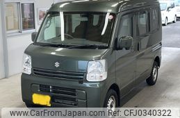 suzuki every 2019 -SUZUKI 【神戸 480や5134】--Every DA17V-436442---SUZUKI 【神戸 480や5134】--Every DA17V-436442-