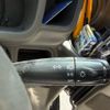 suzuki every 2018 CFJ1797399 image 7