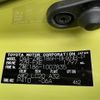 toyota auris 2016 -TOYOTA--Auris DAA-ZWE186H--ZWE186-1007835---TOYOTA--Auris DAA-ZWE186H--ZWE186-1007835- image 10