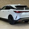 lexus rx 2023 quick_quick_6AA-AALH10_AALH10-1000555 image 17