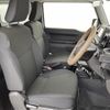 suzuki jimny 2023 CFJ1651033 image 12
