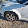 audi a3 2009 -AUDI--Audi A3 ABA-8PCAX--WAUZZZ8P3AA075450---AUDI--Audi A3 ABA-8PCAX--WAUZZZ8P3AA075450- image 14