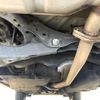 mazda cx-5 2018 -MAZDA--CX-5 3DA-KF2P--KF2P-302860---MAZDA--CX-5 3DA-KF2P--KF2P-302860- image 20