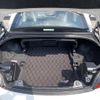 bmw z4 2012 CFJ1679458 image 13