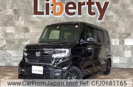 honda n-box 2022 quick_quick_JF3_JF3-2348769