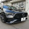 mercedes-benz amg 2023 -MERCEDES-BENZ--AMG 4AA-118651M--W1K1186512N436649---MERCEDES-BENZ--AMG 4AA-118651M--W1K1186512N436649- image 1