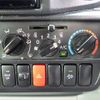 toyota toyoace 2018 CFJ1351570 image 11