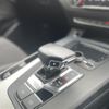 audi q5 2019 -AUDI--Audi Q5 LDA-FYDETS--WAUZZZFY9K2031072---AUDI--Audi Q5 LDA-FYDETS--WAUZZZFY9K2031072- image 4