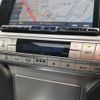 toyota land-cruiser-prado 2020 CFJ1592528 image 21