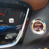 honda vezel 2019 CFJ1851637 image 23