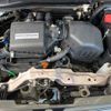 honda n-wgn 2014 CFJ1573607 image 18