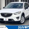 mazda cx-5 2012 CFJ1821766 image 1