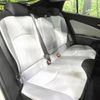 toyota prius 2016 -TOYOTA--Prius DAA-ZVW50--ZVW50-6010675---TOYOTA--Prius DAA-ZVW50--ZVW50-6010675- image 9