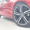 volvo s60 2022 quick_quick_ZB420TM_7JRZSL1MDNG187154 image 16