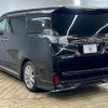 toyota vellfire 2016 quick_quick_DBA-AGH30W_AGH30-0107400 image 17