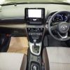 toyota yaris-cross 2022 -TOYOTA 【相模 343ｻ1105】--Yaris Cross MXPB10-2018152---TOYOTA 【相模 343ｻ1105】--Yaris Cross MXPB10-2018152- image 4