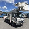 hino dutro 2011 CFJ1594796 image 4