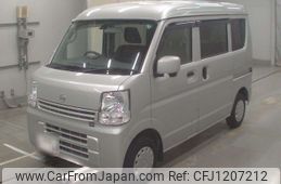 nissan clipper-van 2019 -NISSAN 【袖ヶ浦 483と14】--Clipper Van DR17V-431476---NISSAN 【袖ヶ浦 483と14】--Clipper Van DR17V-431476-