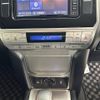 toyota land-cruiser-prado 2018 -TOYOTA--Land Cruiser Prado CBA-TRJ150W--TRJ150-0085163---TOYOTA--Land Cruiser Prado CBA-TRJ150W--TRJ150-0085163- image 8
