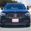 mercedes-benz amg 2021 -MERCEDES-BENZ--AMG 4BA-247751M--W1N2477512J332991---MERCEDES-BENZ--AMG 4BA-247751M--W1N2477512J332991- image 5