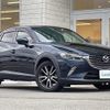 mazda cx-3 2016 -MAZDA--CX-3 LDA-DK5FW--DK5FW-126054---MAZDA--CX-3 LDA-DK5FW--DK5FW-126054- image 1