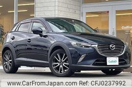 mazda cx-3 2016 -MAZDA--CX-3 LDA-DK5FW--DK5FW-126054---MAZDA--CX-3 LDA-DK5FW--DK5FW-126054-