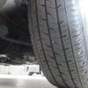 toyota hiace-commuter 2016 GOO_JP_700040276330250423001 image 48
