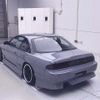 nissan silvia 1996 CFJ1610111 image 2