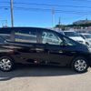 honda freed-hybrid 2019 GOO_JP_700050115930241130001 image 4