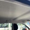 citroen c3 2017 -CITROEN 【沼津 301ﾁ2753】--Citroen C3 ABA-B6HN01--VF7SXHNZTHT670126---CITROEN 【沼津 301ﾁ2753】--Citroen C3 ABA-B6HN01--VF7SXHNZTHT670126- image 19