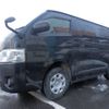 toyota hiace-van 2017 -TOYOTA--Hiace Van LDF-KDH206V--KDH206-8126842---TOYOTA--Hiace Van LDF-KDH206V--KDH206-8126842- image 3