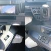 daihatsu hijet-cargo 2018 CFJ1778157 image 9