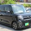 daihatsu tanto 2019 quick_quick_LA650S_LA650S-0024288 image 6