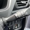 toyota voxy 2016 -TOYOTA--Voxy DBA-ZRR80W--ZRR80-0231945---TOYOTA--Voxy DBA-ZRR80W--ZRR80-0231945- image 11