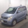 mazda az-wagon 2008 CFJ1790646 image 5