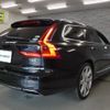 volvo v90 2017 quick_quick_PB420_YV1PWA2MCH1014680 image 4