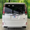 toyota noah 2015 -TOYOTA--Noah DAA-ZWR80G--ZWR80-0121717---TOYOTA--Noah DAA-ZWR80G--ZWR80-0121717- image 18
