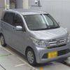 honda n-wgn 2016 -HONDA 【富士山 581ｿ5444】--N WGN DBA-JH1--JH1-1309537---HONDA 【富士山 581ｿ5444】--N WGN DBA-JH1--JH1-1309537- image 10