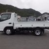 mitsubishi-fuso canter 2017 GOO_NET_EXCHANGE_0720194A30241031W001 image 5