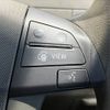 toyota estima-hybrid 2008 CFJ1763951 image 28