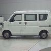 mitsubishi minicab-van 2018 -MITSUBISHI--Minicab Van HBD-DS17V--DS17V-255830---MITSUBISHI--Minicab Van HBD-DS17V--DS17V-255830- image 9