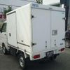 daihatsu hijet-truck 2014 quick_quick_EBD-S201P_S201P-0113106 image 13