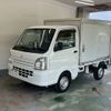 mitsubishi minicab-truck 2015 CFJ1715919 image 1