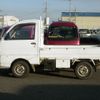 mitsubishi minicab-truck 1995 No.15087 image 4