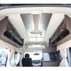 toyota hiace-van 2014 GOO_JP_700090122730250629001 image 17